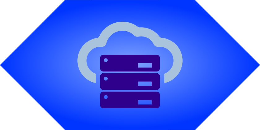 CITOM COA-AS Betriebsvariante Hosted