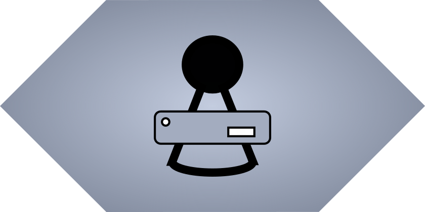 CITOM COA-AS Betriebsvariante On-Premis