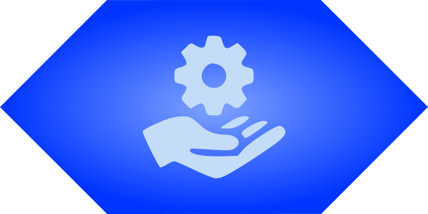 CITOM COA-AS Betriebsvariante As A Service