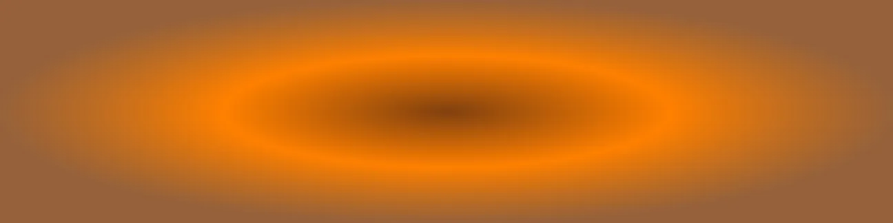 CITOM COA-PBM application