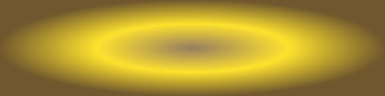 CITOM COA-PBM enforcement