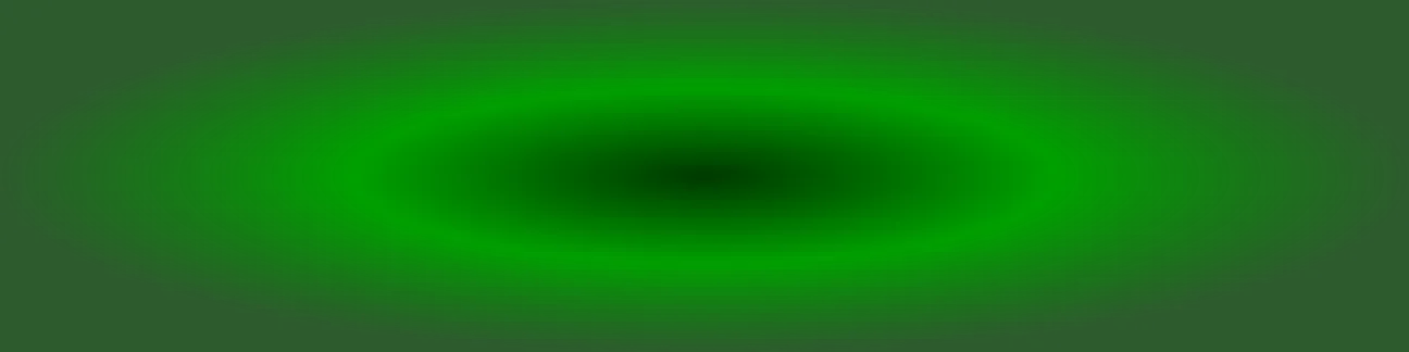 CITOM COA-PBM operation