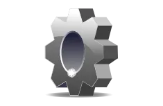 CITOM COA-PBM IT-Betrieb