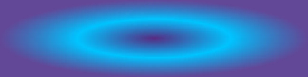 CITOM COA-PBM organisation