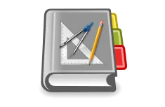 CITOM COA-PBM IT-Organisation