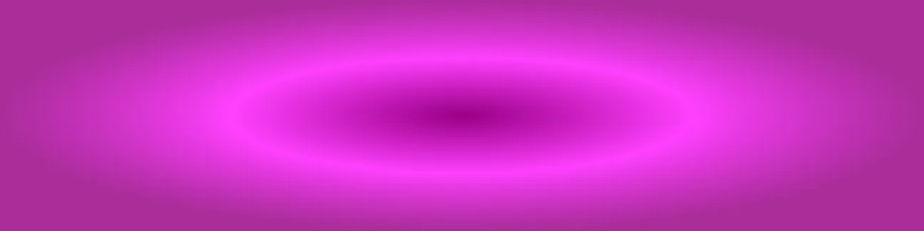 CITOM COA-PBM scouting