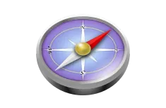 CITOM COA-PBM IT-Scouting