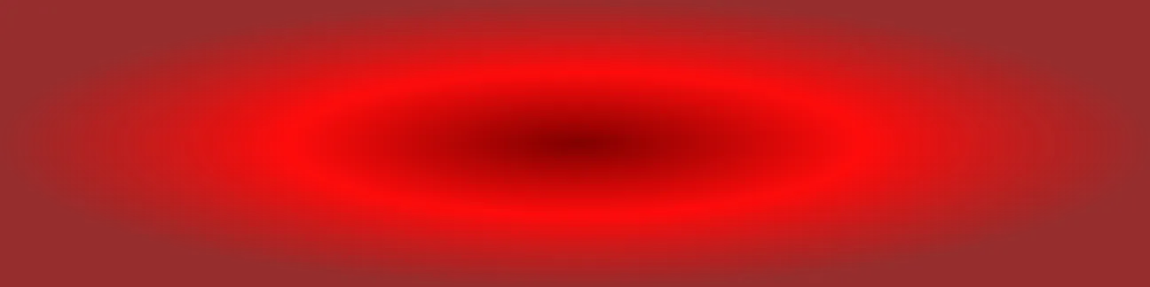 CITOM COA-PBM security