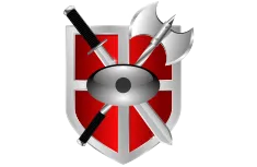 CITOM COA-PBM IT-Sicherheit