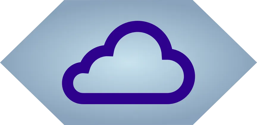 CITOM COA-AS Kennung