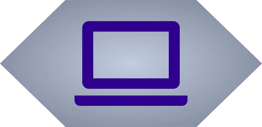 CITOM COA-OS Kennung