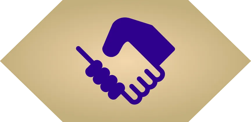 CITOM COA-PBM Kennung